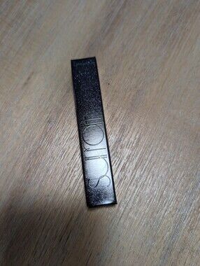 Surratt Lipstick